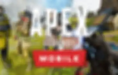 Apex Legends Mobile Meluncur 17 Mei, EA Janjikan Skin dan Item Gratis!