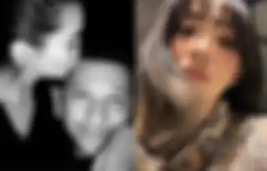 Jalinan Cintanya dengan Karen Nijsen Tak Berlanjut, Gading Marten Digosipkan Bakal Rujuk, Gisel Buka Peluang: Aku Mau Nurut...