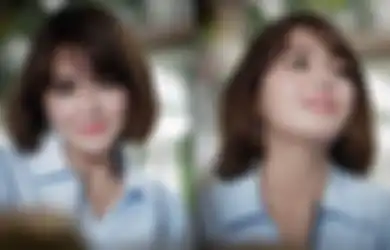 Kehidupannya di Lokasi Syuting Ikatan Cinta Bocor, Amanda Manopo Ternyata Pernah Disuruh-suruh untuk Buat Kopi, Lawan Main Arya Saloka: Saya Nggak Pernah Dihargai...