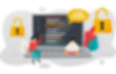 Lebih Inovatif, Kualitas Enterprise Open Source Red Hat Meningkat!