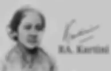 Nggak Cuma Habis Gelap Terbitlah Terang, Ini 15 Kata-kata Menggugah dari Hari Kartini