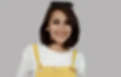 Beda dengan Luna Maya, Syahrini Tampak Memperlakukan Ayu Ting Ting dengan Hangat, Istri Reino Barack: Peluk Ayu...