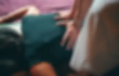 Pijat Ternyata Punya 3 Manfaat Buat Kesehatan Mental, Udah Tahu?