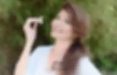 Pamer Foto Lawas Saat Jadi Bintang Sabun Lux, Tamara Bleszyski Dapat Respon Dian Sastro, Mantan Istri Mike Lewis: Sekali Bintang Tetap Bintang