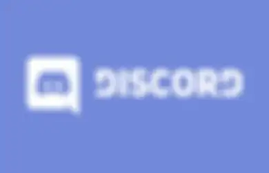 Dompet Crypto dan NFT Batal Hadir di Discord, Ini Penjelasannya