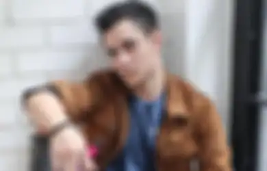 Jadi Pesaing Aldebaran di Ikatan Cinta, Rafael Diperankan Sosok Carlo Milk yang Ternyata Bukan Nama Sembarangan, Ini Dia Profil dan Riwayat Karirnya di Berbagai Sinetron Besar