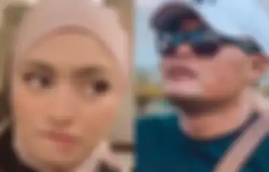 Tak Terima Dijuluki Netizen 'Raja Selingkuh' Sule Langsung Mencak-mencak Hingga Ancam Akan Lakukan Hal Ini: Awas Nanti