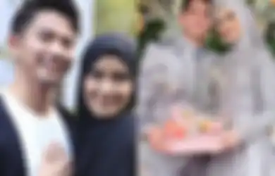 Sempat Meragukan Anak yang Dikandung Nadya Mustika Rahayu, Rizki DA Akhirnya Bantah soal Tes DNA: Itu Untuk Data Pribadi Iki
