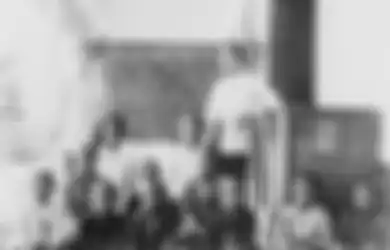 Peringatan Hari Kartini: Masa Sekolah, Remaja dan Cita-Cita serta Dukungan Kekasih
