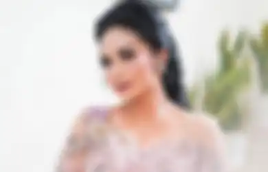 Blak-blakkan Akui Operasi Plastik Demi Tampil Cantik dan Sempurna, Krisdayanti Jembrengkan Bagian Tubuh Mana Saja yang Sudah Ia Permak Habis