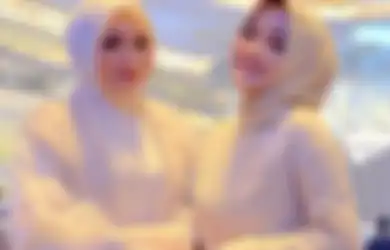 Nathalie Holscher Bawa Koper Besar Keluar dari Istana Sule, Putri Delina Isyaratkan Adanya Orang Ketiga: ‘Kebenaran Akan Terungkap’