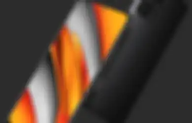 Segini Kisaran Harga Poco F3 GT yang Bakal Segera Rilis di India!