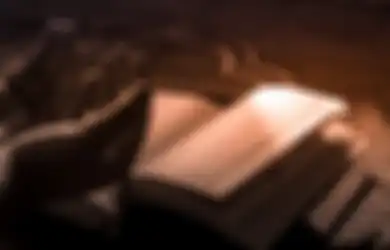 Tolong Panjatkan Setiap Hari, Inilah Kumpulan Doa untuk Orang Tua Kita, Baik yang Masih Hidup Maupun yang Sudah Meninggal