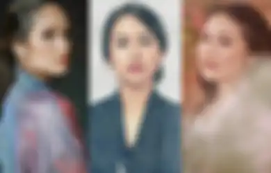 5 Kartini Muda Indonesia yang Membanggakan, Panutan Banget Nih!
