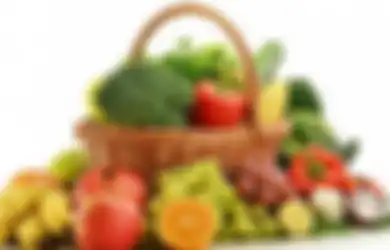 Rajin Makan 4 Buah yang Mengandung Kolagen Ini, Kulit Kenyal dan Cerah