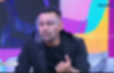 Wajah Kenek Bus Berubah Muram Saat Dirinya Ngamen, Mantan Tukang Semir Sepatu Ini Sekarang Sukses Jadi Penyanyi Top Indonesia, Nasib Membawanya Jadi Artis Ibu Kota