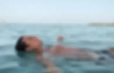 Duh Kok Gue Pelupa Sih? Ternyata Lupa Ada Manfaatnya Bagi Otak Kita Lho!