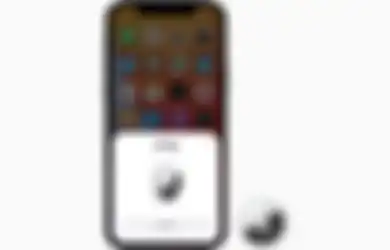 Peneliti Ungkap Kelemahan Kemanan Apple Lewat Video AirTag Dibajak!