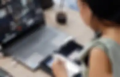 iDok dan Smart Asset Indosat Ooredoo untuk Digitalisasi Industri Kesehatan dan Logistik
