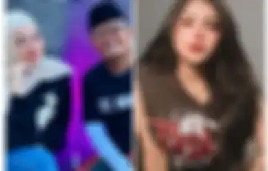Tisya Erni Diduga Jadi Penyebab Kisruh Rumah Tangga Artisnya, Manajer Sule dan Nathalie Holscher Buka Suara: Sedih dan Sangat Disayangkan