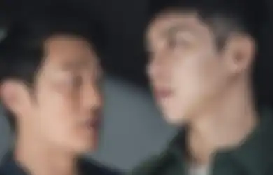 9 Drakor yang Laris Manis di Platform Berbayar Korea Selatan Pada Paruh Pertama 2021, Simak Juga Sinopsis Drama Korea Mouse