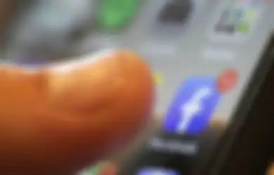 Laporkan Masalah Masuk Facebook yang Gagal, Begini Cara Mudahnya!