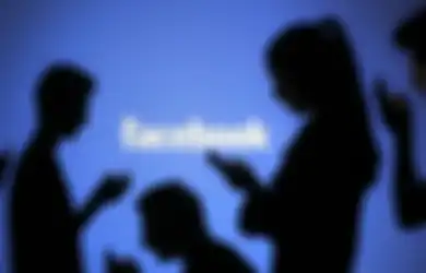 Cara Memulihkan Akun Facebook yang Diretas, Cukup Pakai Fitur Ini!