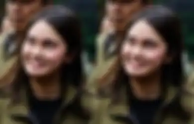 Profil Farah Nahlia, Putri Cantik Irjen Fadli Imran yang Bakal Segera Dipersunting Polisi Berpangkat Ipda, Anggota DPR RI Termuda yang Pernah Selamatkan TKW Bermasalah di Luar Negeri