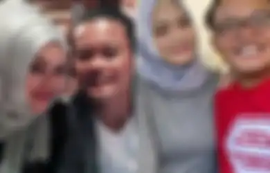 Gantikan Posisi Lina Jubaedah di Kehidupan Sang Komedian, Nathalie Holscher Rupanya Pernah Diminta Adik Ipar Sule Lakukan Hal Ini, Ariani: Jangan Sampai...