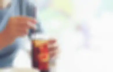 Hindari Minum Teh Pas Sahur Biar Gak Bolak-Balik Toilet di Siang Hari!