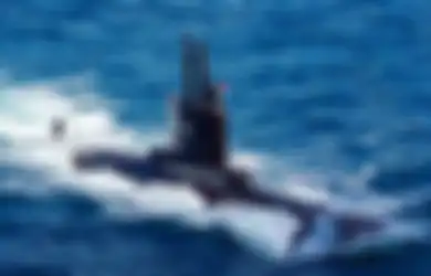 Alami Musibah dalam Latihan Tembak Torpedo, Begini Kondisi Terakhir KRI Nanggala-402 Hingga Seluruh Awaknya Dinyatakan Gugur, KSAL: Warga Hiu Kencana Minta Kapal Diangkat