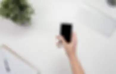 HP Sering Lowbat? Jangan Khawatir 5 Tips Ini Bikin Hemat Baterai, Kamu Bisa Online Terus