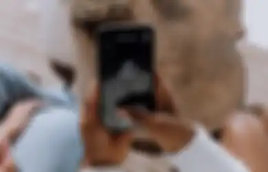 Cara Upload Video ke TikTok Durasi 3 Menit Dari Aplikasi dan Galeri HP