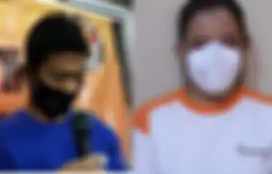 Tergoda Pesona Berondong, Istri di Bantul Nekat Ajak Selingkuhan Habisi Nyawa Suami Saat di Ranjang, Begini Skenario Busuknya Cabut Nyawa Bos Wajan