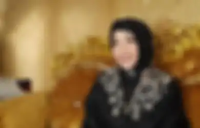 Gagal Taaruf dengan Perwira Menengah TNI, Roro Fitria Kini Dipersunting Pria Berprofesi Ini, Begini Persiapan Pernikahannya