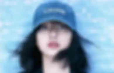 Gara-gara Lisa BLACKPINK Majalah Ini Diserbu Fans Sebelum Terbit Cetak
