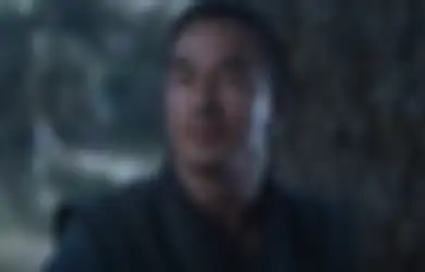  Warner Bros Bagikan Cuplikan 7 Menit Pertama Film Mortal Kombat!