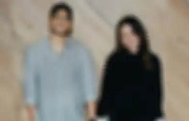 Tak Lagi Sembunyikan Hubungannya dengan Afgan, Rossa Tulis Kalimat Romantis Ini Hingga Didoakan Netizen Segera Menikah: Lelaki yang Aku Cinta...