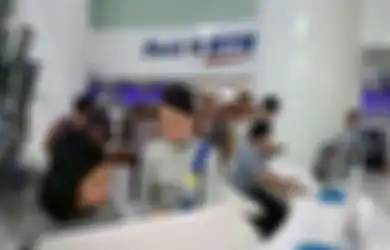 3 Bank Ini Dinobatkan Jadi Penyalur KPR FLPP Terbaik oleh PUPR, Ini Parameternya