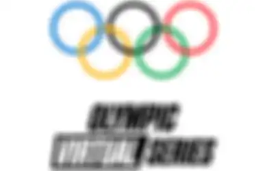 eSport Makin Maju, Komite Olimpiade Selenggarakan Turnamen Khusus!