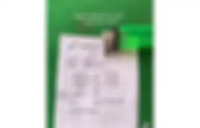 Dapat Bonus Lemburan Lebih dari Rp 8 Juta, Viral Slip Gaji Petugas Kebersihan Pertamina Capai Rp 13 Juta Perbulan, Ini Dia Fakta Sebenarnya..