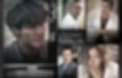 Suka dengan Cerita Tentang Misi Penyelamatan? Segera Akses Link Nonton Drakor D Day Sub Indo dengan Kualitas Full HD Ini