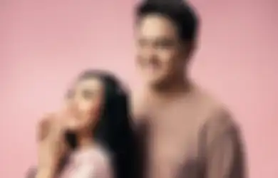 Aviwkila Rilis Single Baru, Jadi OST Film Drama-Horor Thailand