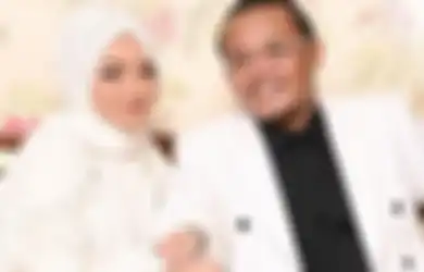 Nathalie Holscher Sudah Berhari-hari Keluar dari Istana Sang Suami dan Pilih Tinggal di Apartemennya, Sule Ungkap Kronologi Minggatnya Sang Istri