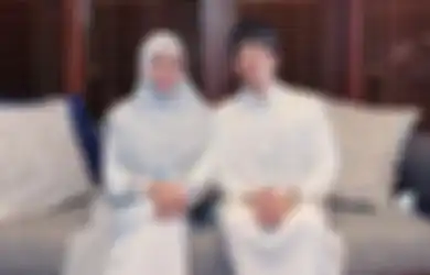 Padahal Mau Terbang ke Solo, Atta Halilintar Justru Dinyatakan Positif Covid-19 untuk Kedua Kalinya, Begini Kondisinya Sekarang Bersama Sang Istri