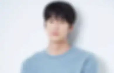 Na In Woo Dikabarkan Menunggu Izin Tunda Wamil Biar Bisa Liburan Bareng Tim Marry My Husband