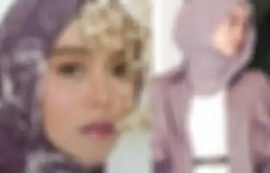 Tampil Manglingi dengan Dagu Lancip, Lesti Kejora Dituding Permak Wajah, Sosok Ini Langsung Pasang Badan Bela Pacar Rizky Billar: Sah-sah Aja! 