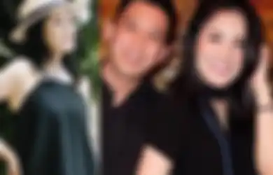 Bajunya Dianggap Tak Sopan, Nindy Ayunda Disebut Tak Menggubris Nasihat Askara, Kuasa Hukum: Ternyata Kaya Model, Kita Ada Foto-fotonya