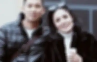 Resmi Sandang Status Duda, Askara Harus Terima Kenyataan Pahit Kehilangan Hak Asuh Anak, Taslimah: Kedua Anak di Bawah Pengasuhan Nindy