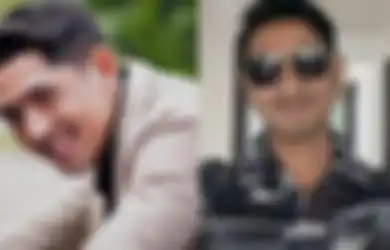 Rekaman Suara Bocor, Arya Saloka Diiming-imingi Kenaikan Honor Fantastis Demi Mau Perpanjang Episode Ikatan Cinta, Apa Jawaban Mas Al?